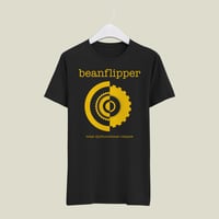 Image 1 of Total Dysfunctional Relapse (yellow print)