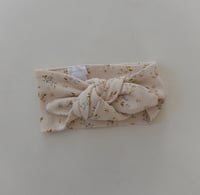 Jamie Kay headband Child size