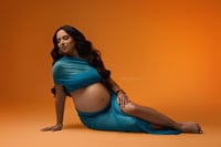 Image 20 of Erika dress