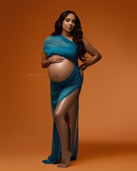 Image 18 of Erika dress