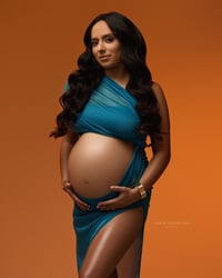 Image 19 of Erika dress