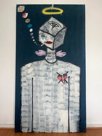 Image 2 of THE DREAM DICER