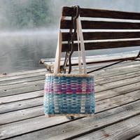 Image 2 of Horizon Large Tote