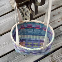 Image 5 of Horizon Medium Tote