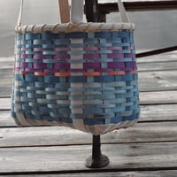 Image 3 of Horizon Medium Tote