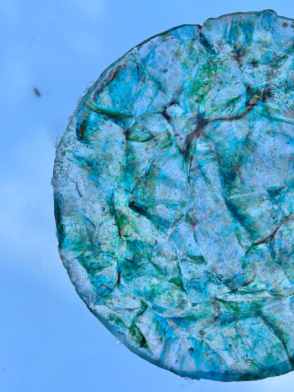 Image of Seaside 🌊 