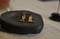 Image of Cowboyboots Ohrringe 