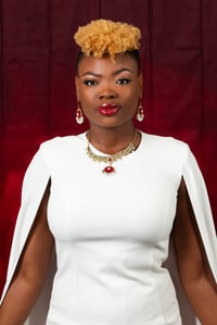 Image 8 of ALL WHITE TONM TONM TAKE OVA IN MARYLAND