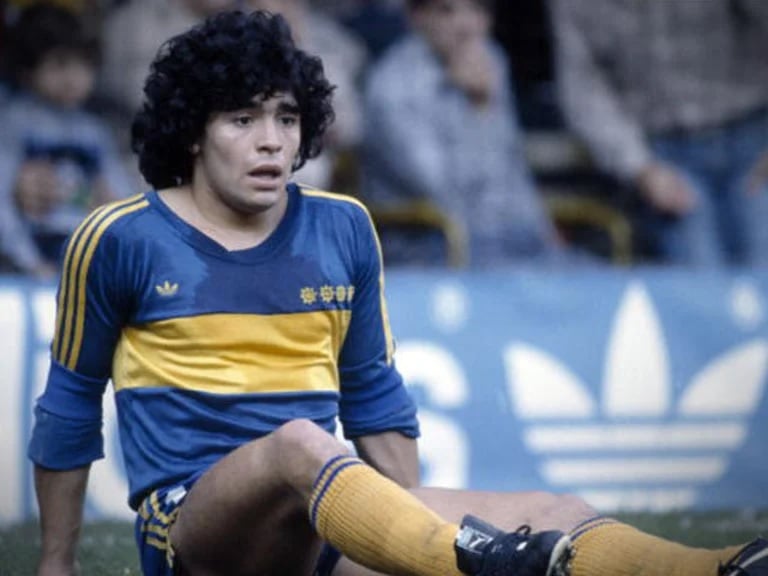 Image of WHITE BOCA BUCKET