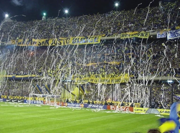 Image of WHITE BOCA BUCKET