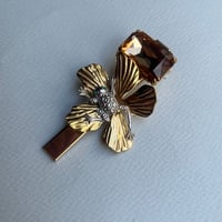 Image 1 of Barrette « BENOÎTE »