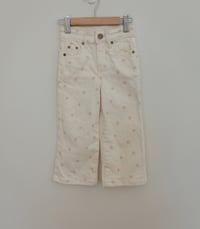 Image 1 of Jamie Kay jeans size 1