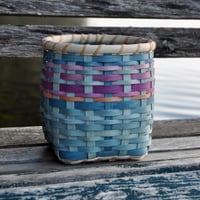 Image 1 of Horizon Medium Tapered Tall