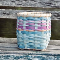 Image 4 of Horizon Medium Tapered Tall