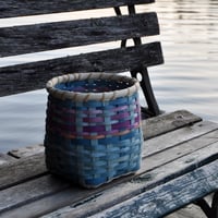 Image 2 of Horizon Medium Tapered Tall