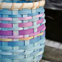 Image 5 of Horizon Medium Tapered Tall