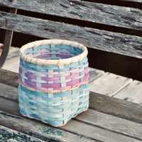 Image 3 of Horizon Medium Tapered Tall