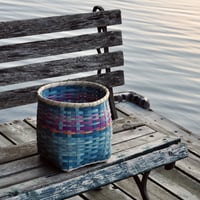 Image 1 of Horizon Large Tapered Tall