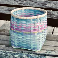 Image 2 of Horizon Large Tapered Tall