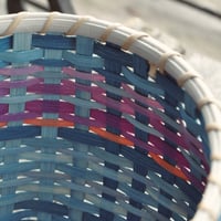 Image 3 of Horizon Large Tapered Tall