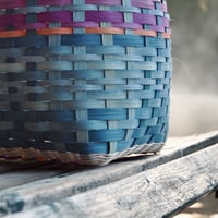 Image 4 of Horizon Large Tapered Tall