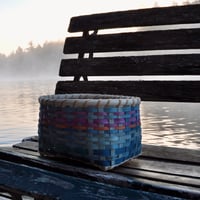 Image 5 of Horizon Large Organizer