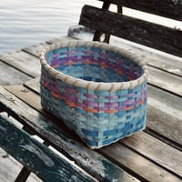 Image 4 of Horizon Large Organizer