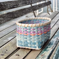 Image 2 of Horizon Large Organizer
