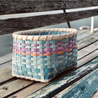 Image 1 of Horizon Large Organizer