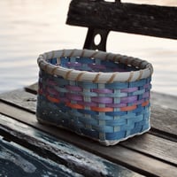 Image 4 of Horizon  Medium Organizer