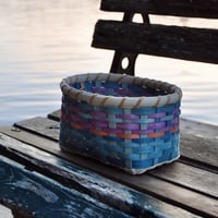 Image 3 of Horizon  Medium Organizer