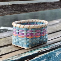 Image 1 of Horizon  Medium Organizer