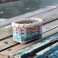Image 4 of Horizon Small Organizer