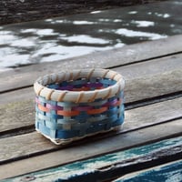 Image 2 of Horizon Small Organizer