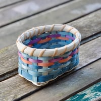 Image 1 of Horizon Small Organizer
