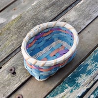 Image 3 of Horizon Small Organizer