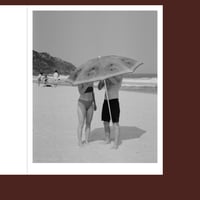 Image 5 of Gut Feeling by Darsh Seneviratne