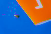 Image 5 of Cone Conundrum