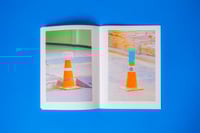 Image 4 of Cone Conundrum