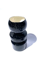 Image 2 of Vase PION - PEPITES