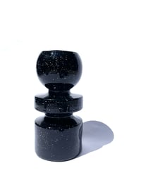 Image 1 of Vase PION - PEPITES