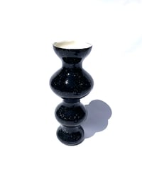 Image 2 of Vase SUPERONDA - PEPITES