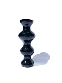 Image 1 of Vase SUPERONDA - PEPITES