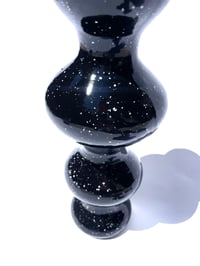 Image 3 of Vase SUPERONDA - PEPITES