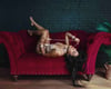 Boudoir Giveaway!