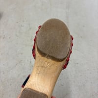 Image 5 of moschino slides