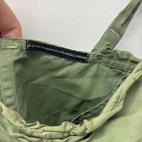 Image 10 of girbaud maxi dress