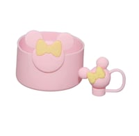 Image 8 of Disney Boot & Straw Cover Set 30/40 Oz