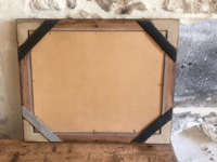 Image 2 of Gravure ancienne France