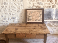 Image 3 of Gravure ancienne France